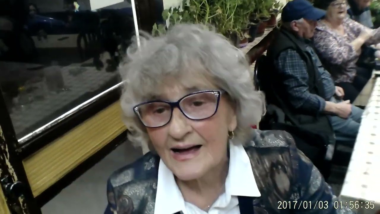 Druženje  Penzionera  LJIG  /  26//  01  /  2026