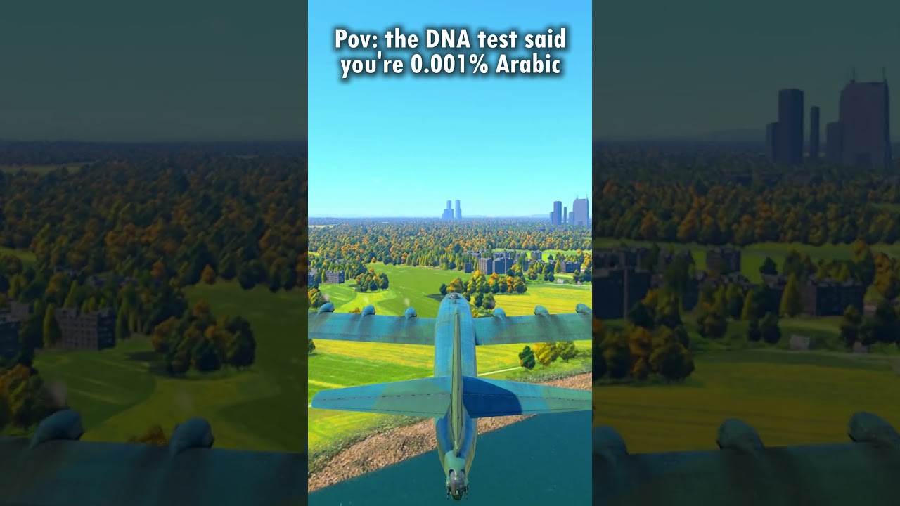 THIS IS A JOKE🔥💀 | Warthunder