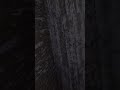 Keaton Koopa Screams from Granny's Jumpscare