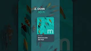 DIY Interactive Water – Projector + Camera + Free App screenshot 2