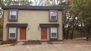 MW Turnkey Renovations - 1728/1730 Village Lake Dr Charlotte, NC 28212