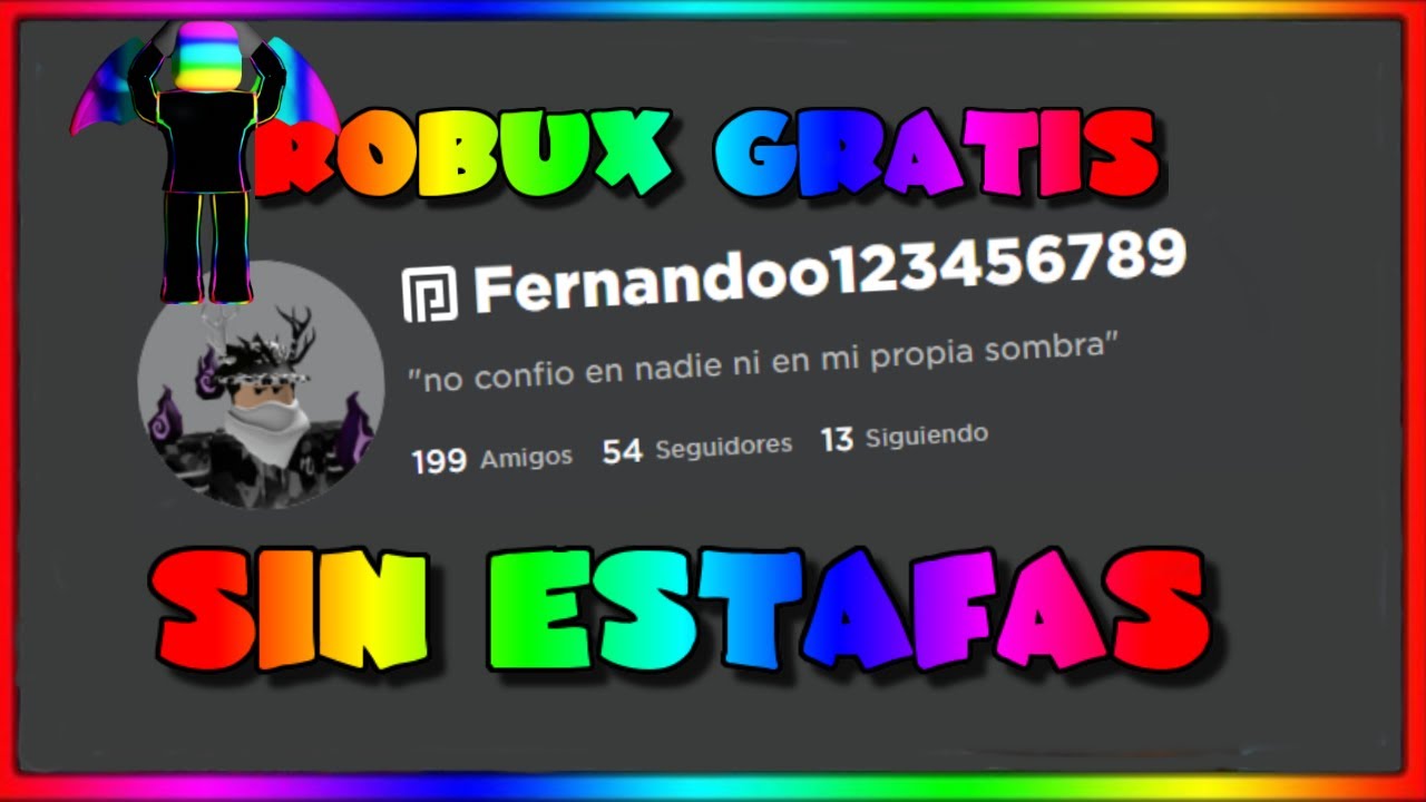 Como Conseguir Robux Gratis Y Rapido 2020 Youtube - violetita nice como tener robux gratis facil roblox facebook