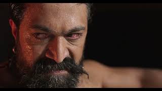 Toxic Official Tamil Teaser | Rocking Star Yash | Geetu Mohandas | KVN | Monster Mind Creations
