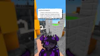 Funny Posts v270 #minecraft #funny #funnyimages