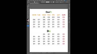 📅 Create a Calendar in Seconds! ⚡