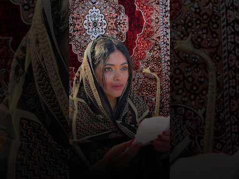 Stay tuned!! #sitaramam