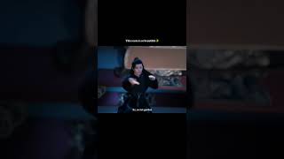 THE UNTAMED ❣️.  #theuntamed #cdrama #shorts #shots #shortsfeed #short #shortsvideo #status#wangyibo