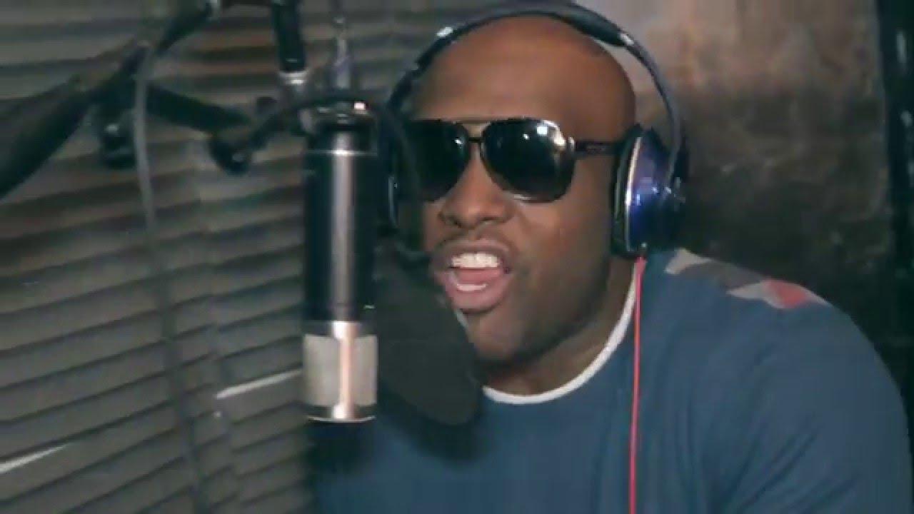 Watch Some'N Right on YouTube Watch Some'N Right on YouTube