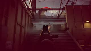 GB Proof vs Spark_of_Skill - Map 2 - Hosting with wrong rules - 84412057
