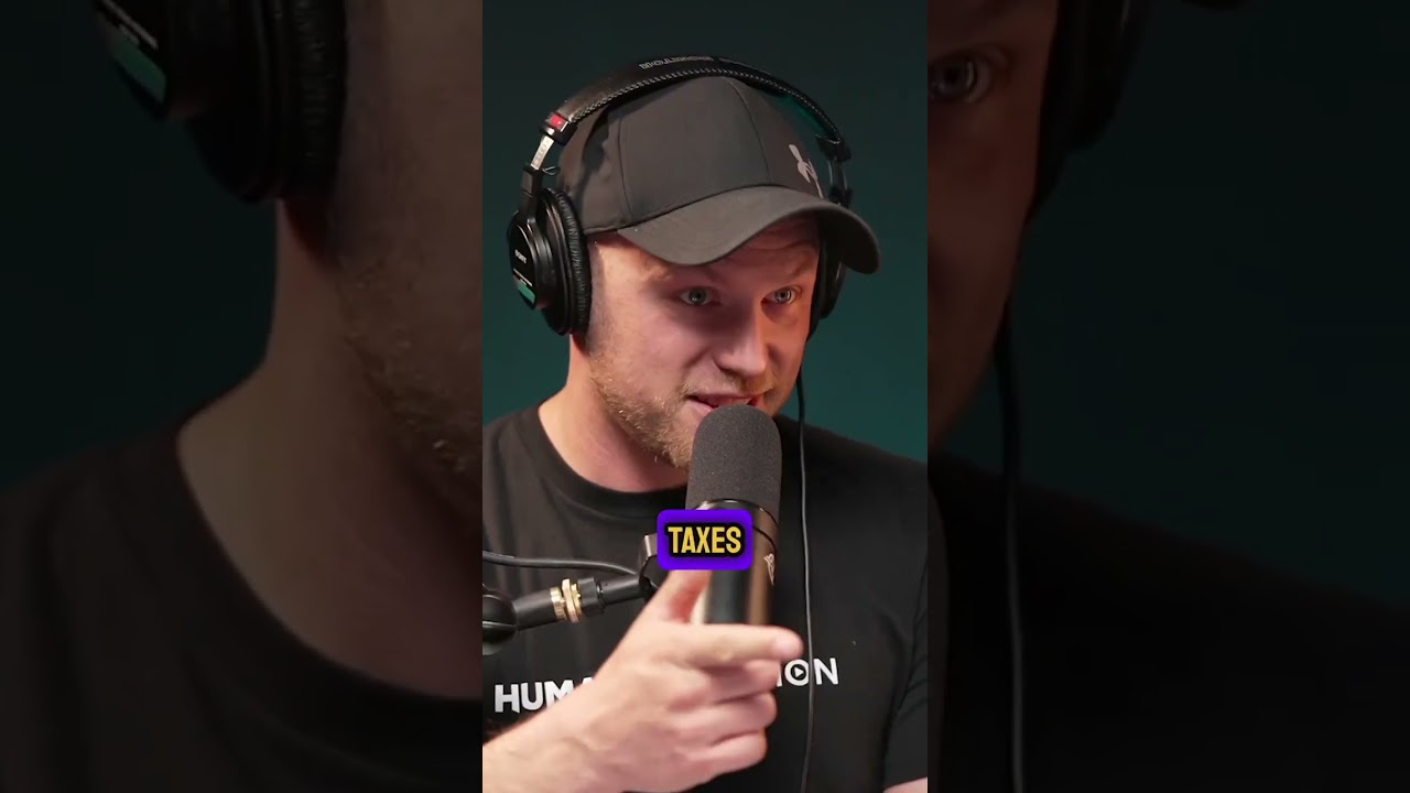 The analysis on American progressive-era institutions you didn’t know you needed.  