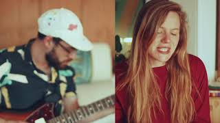 Alpha La Valle - Üsi Ching