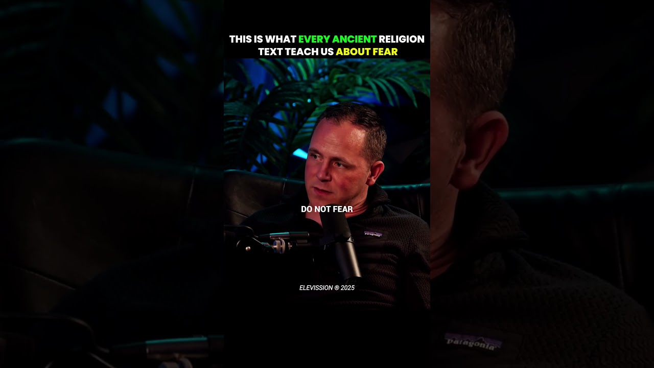 This is gonna be corny