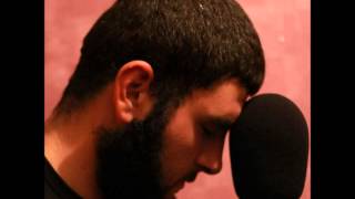 Nefsi Sabr Feat Parya - Çakal Kapanı