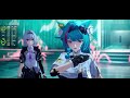 NTE: Neverness to Everness Mobile POCO X7 PRO Gameplay Xiaomi Android Temp. FPS Cinematic Anime GTA