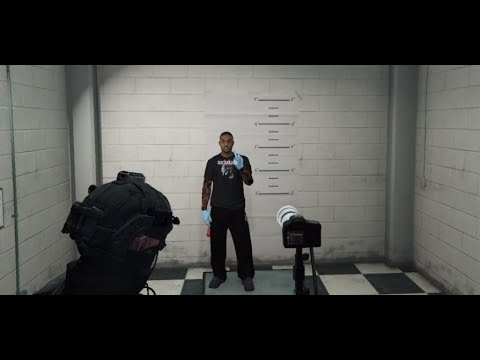 Unive Rp Yesbox_ ODDSHOTS #7 Unive rp - YouTube