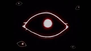 Palm Tree Panic Tweening Remake Jack