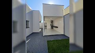 Casa a venda Caldas Novas OLX a 5 minutos do Di Roma