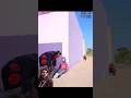 Enemy Prank Shocked 😮🤣Free Fire Max 🔥#freefire #shorts