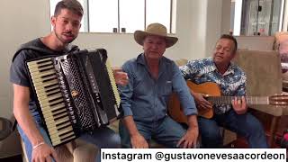 Download Lagu Telefone mudo - Trio Parada Dura - Nilson e Nelson e Gustavo Neves Sanfoneiro MP3