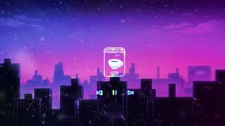 Story of a star (lo-fi.soft) screenshot 4