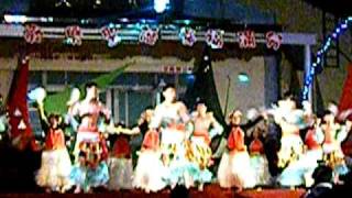 20101224羅娜 3