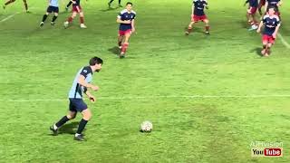 🎥 Barkingside FC 🔵 🆚 🔴 Newbury Forest FC - Thurlow Nunn D1 South [Mon24Mar25] ALL