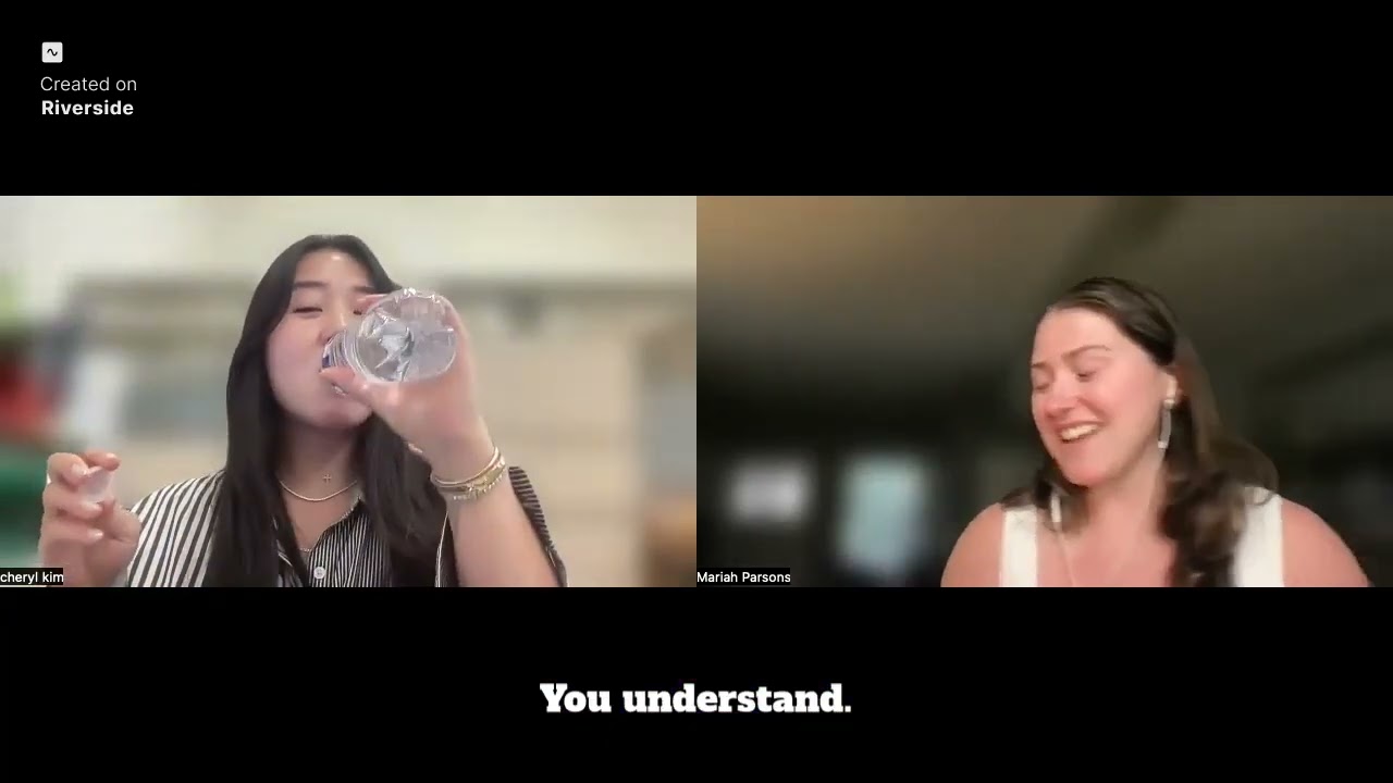 Seasoning the Market: How Hoxy Is Bringing Korean Flavors to Every Pantry