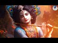 MADHURASHTAKAM | मधुराष्टकम् | अधरं मधुरं वदनं मधुरं | POPULAR KRISHNA BHAJAN | VERY BEAUTIFUL SONG Mp3 Song