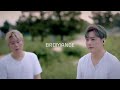 내 이름 아시죠 - 브로맨스(BROMANCE) /  장민호 cover #중년의바이브 #케이팝커버 #KPOP