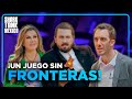 Dundy: Una apuesta para que los niños disfruten 🧸🪀 | Temporada 8 | Shark Tank México