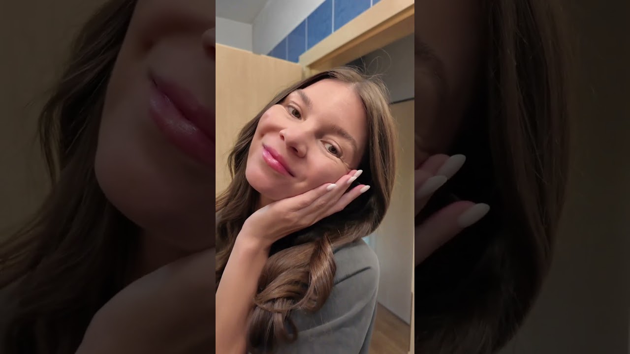 Kolagen test - Inca Collagen