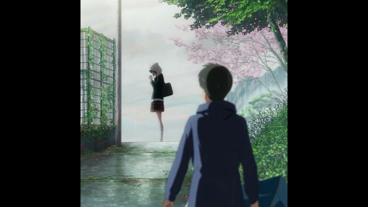 (free) summrs x lil shine pluggnb type beat - "you're still here" (prod. brayneater x vvsmalibu)