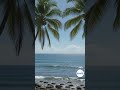 Ocean Waves #RelaxingMusic #OceanWave #relax #stressrelief  #music #relaxingsound  #naturesounds