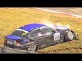 Nordschleife ᴴᴰ March & April 2018 BIG CRASHES, CRASHES, Best Of Nürburgring Touristenfahrten VLN