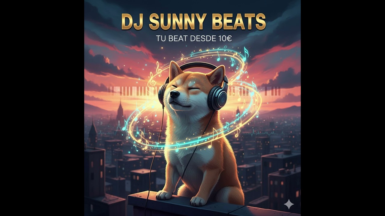 PIANO EMOCIONAL TRAP BEAT | Instrumental Rap Melancólico | DJ SUNNY BEATS Type Beat