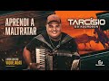 APRENDI A MALTRATAR - TARCÍSIO DO ACORDEON (A Nova Cara das Vaquejadas)