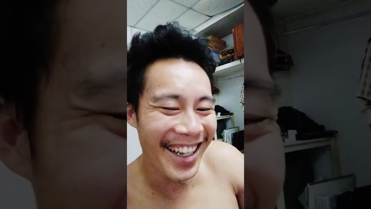 Thought dump - More talk less work