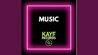 Music - DJ Kayf