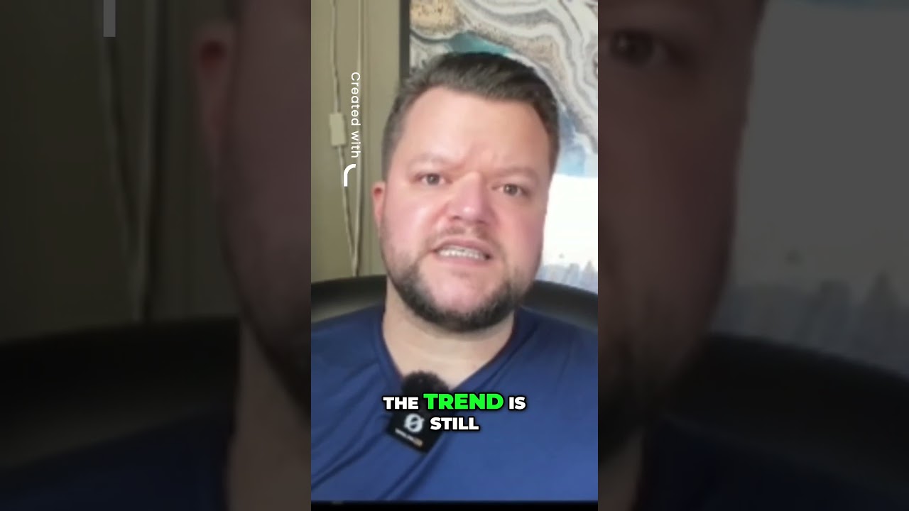 🚀 PeiPei Coin: The Next PEPE or Just Hype? 🤔