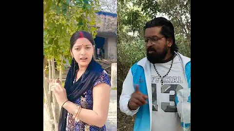 He’s bully-proof #funny #viral #family #fypシ #shorts