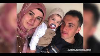 🇹🇷ŞEHİT KADİR ÇAKI—zaman geriye aksın