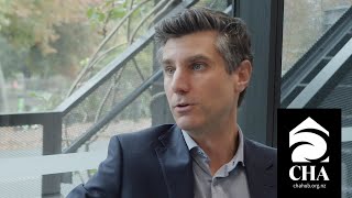 DeepDive - Dr. Mark Davey - Inclusionary Housing and Value Capture