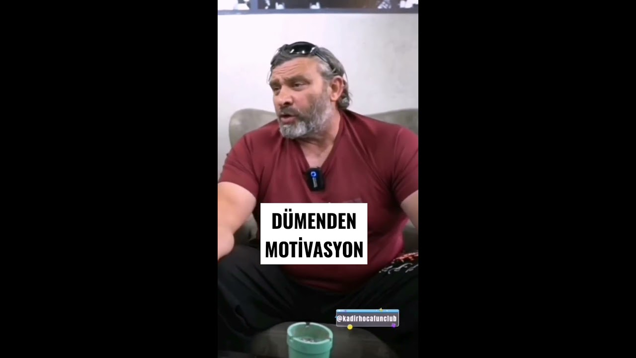 DMENDEN  motivasyon  KONUMASI  kadirhoca  gym   vcutgelitirme   arlk  kasgelitirme  sports