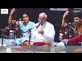 Pt vinayak torvi  tirath ko sab kare  tilak kamod  jhaptaal  musicfestival musicofindia