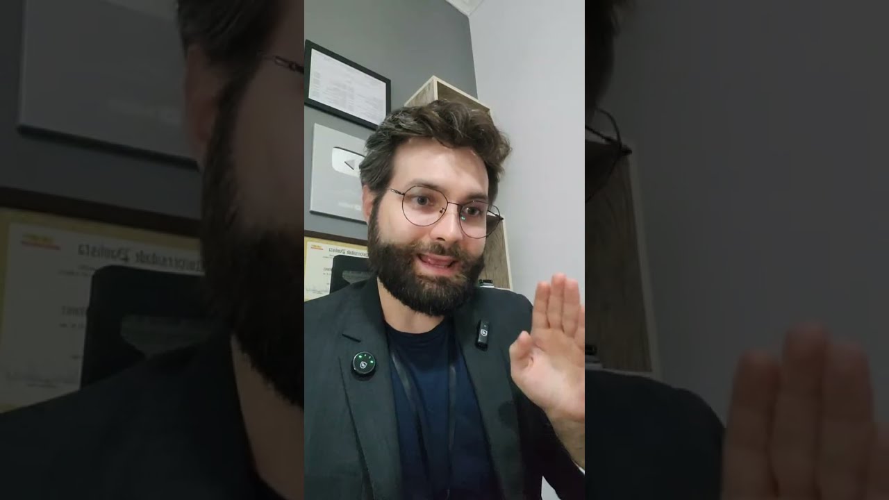 Meu treinamento - Método TOM