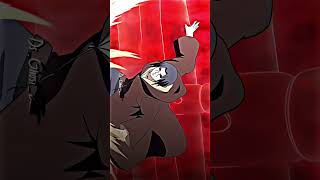 Madara × Mahabharat [AMV EDIT] Tamil #shorts #madara #hashirama #itachi