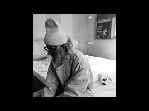 (FREE) MC STAN TYPE BEAT - " NASEEB "