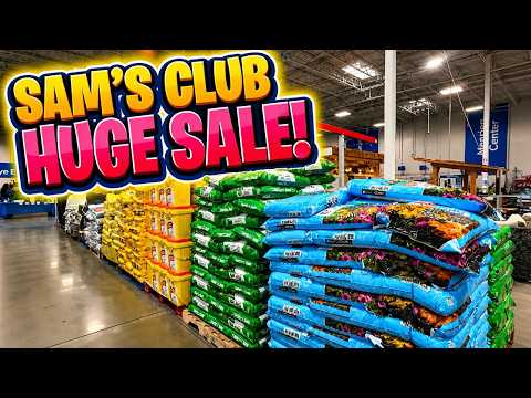 Sports Outdoors Sams Clubpitpoint Detail
