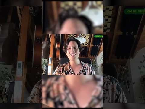 Yollarda nasıl vegan