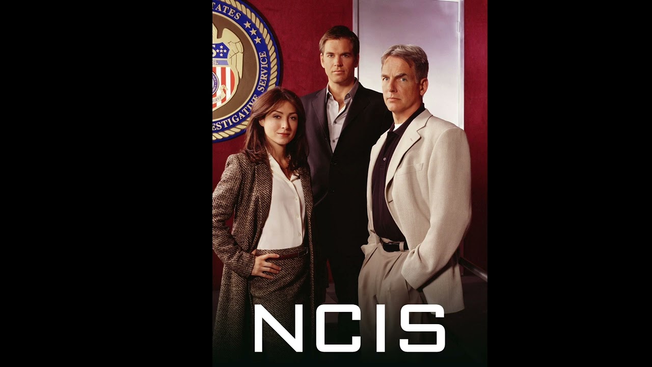NCIS. “Seadog.” Season 1, Episode 3. Review.
